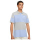 Nike Ανδρική κοντομάνικη μπλούζα Sportswear Polo